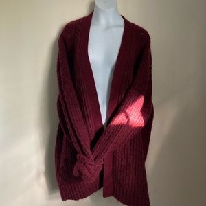 Ava & Viv Cardigan